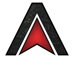 Atlas Corporation